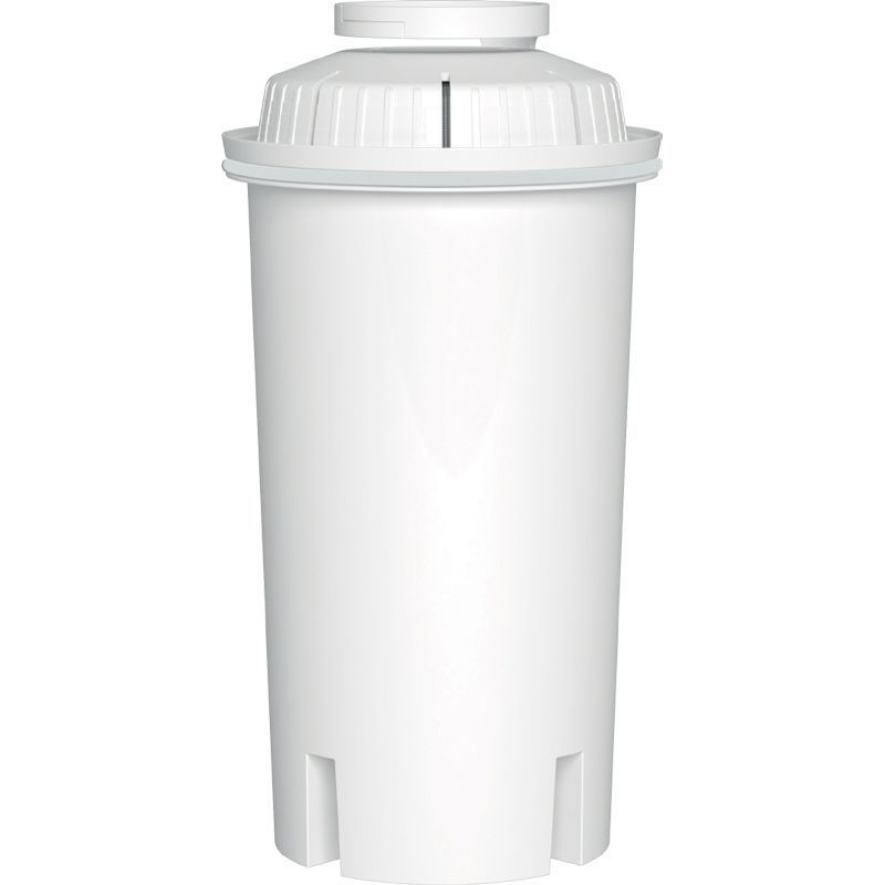 Tesco Universal Water Filter 12 Pack